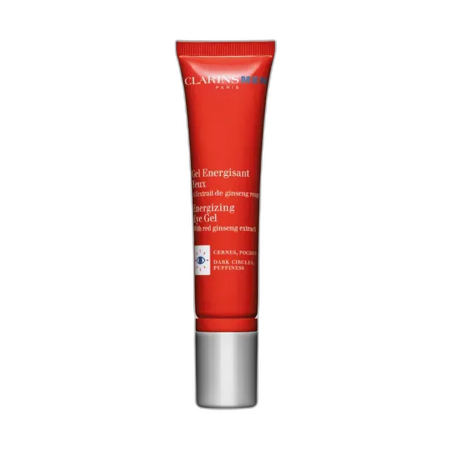Image du produit CLARINS MEN Gel Energisant Yeux ClarinsMen