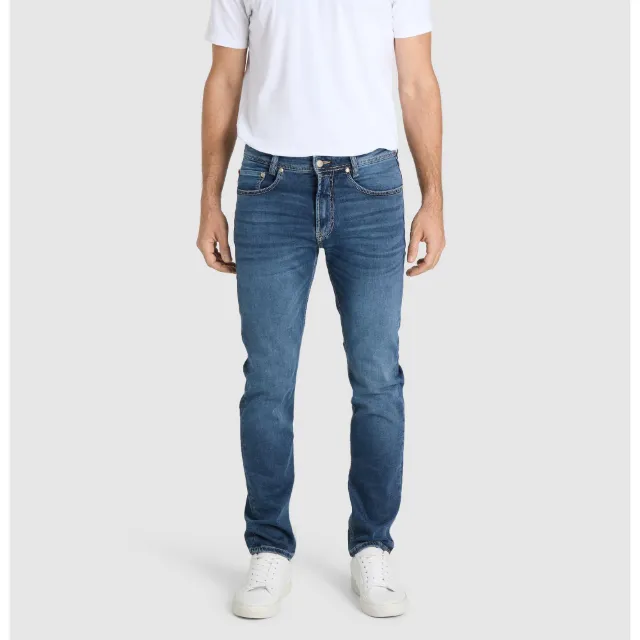 Image du produit MAC Jean Slim Fit