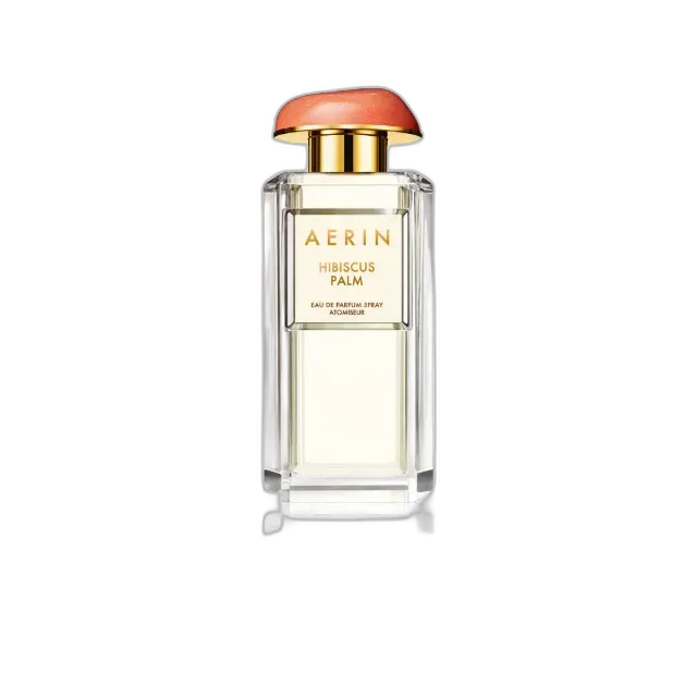 Image du produit AERIN Hibiscus Palm, Eau de Parfum