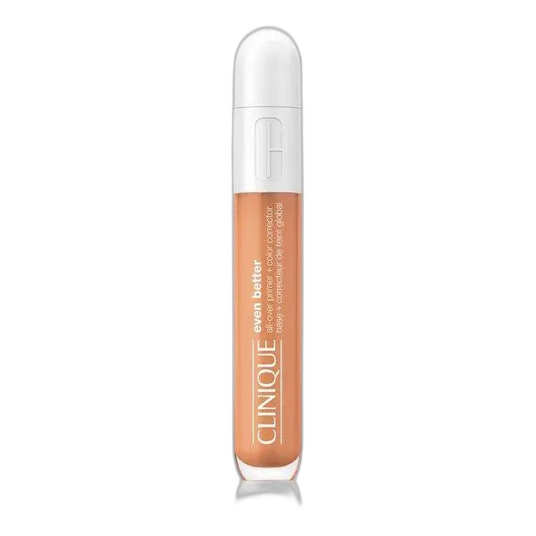 Produktbild zu CLINIQUE Even Better™ All Over Concealer