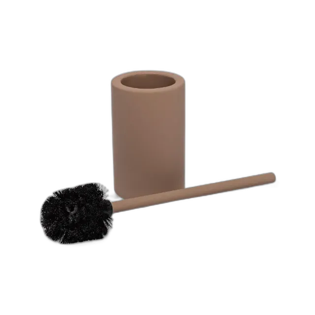 Immagine del prodotto Manor Home Ensemble de brosses de toilette Color