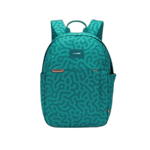 Image du produit pacsafe Sac à dos GO 15L backpack