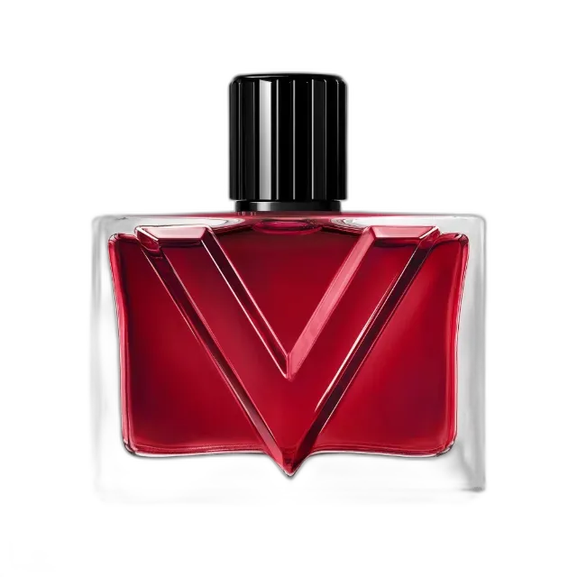 Immagine del prodotto VALENTINO Vendetta Uomo, Eau de Parfum