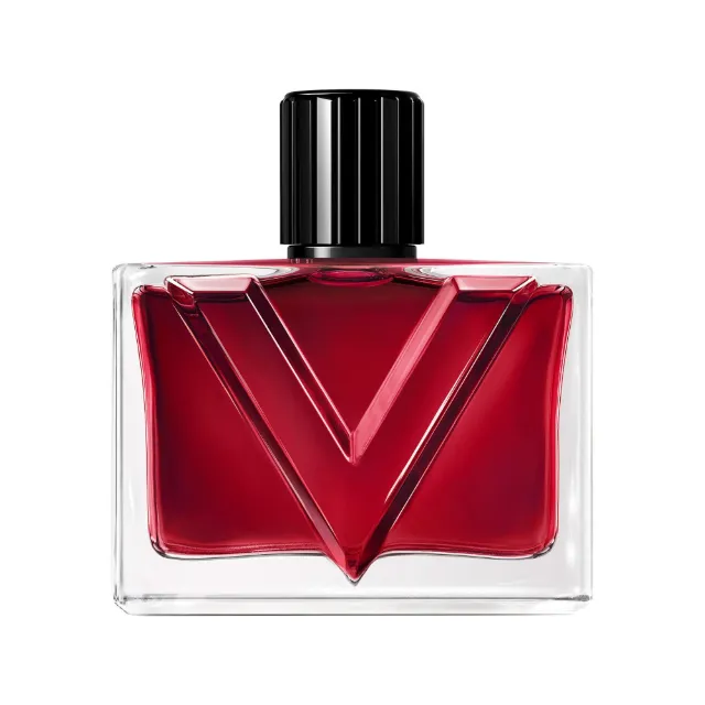 Produktbild zu VALENTINO Vendetta Uomo, Eau de Parfum
