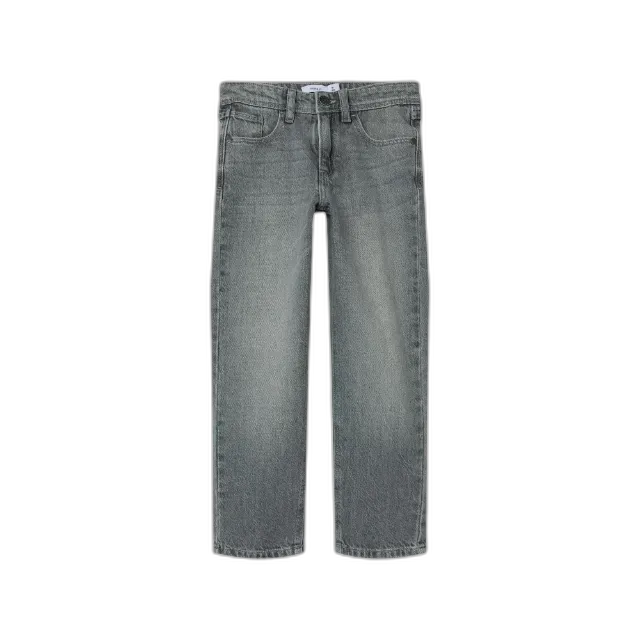 Immagine del prodotto Name It Jeans