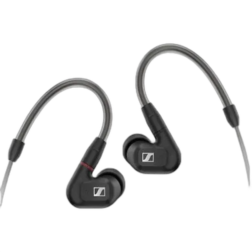 Image du produit Sennheiser IE 300 In-Ear Headphones