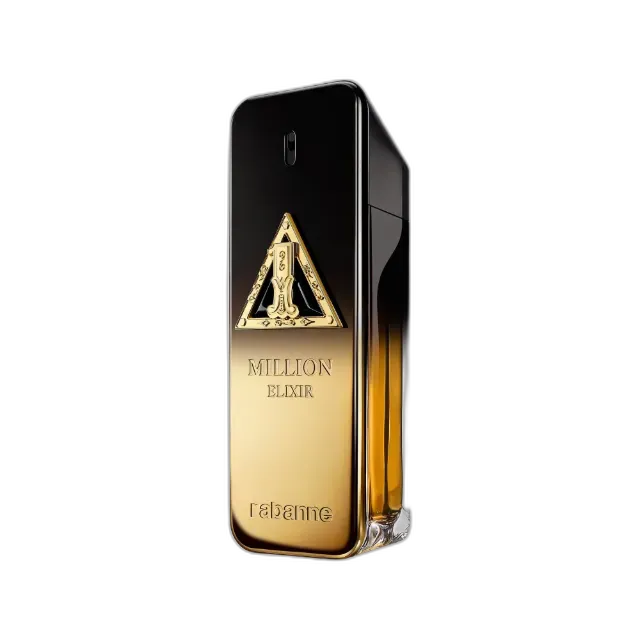 Image du produit Rabanne 1 Million Night Elixir, Parfum Elixir