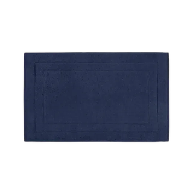 Produktbild zu Manor Home Duschvorleger Deluxe Bio
