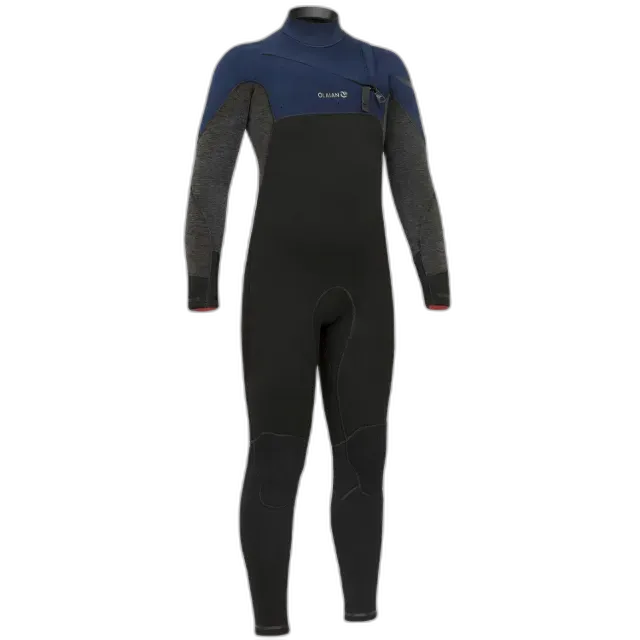 Image du produit OLAIAN Combinaison de surf - SWS900 4/3 CW