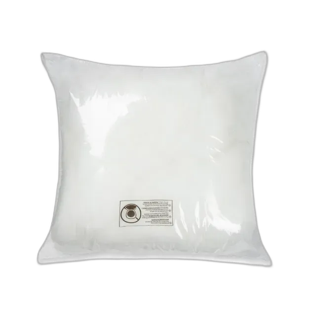 Immagine del prodotto Ouate de rembourrage Hochbausch-Polyester