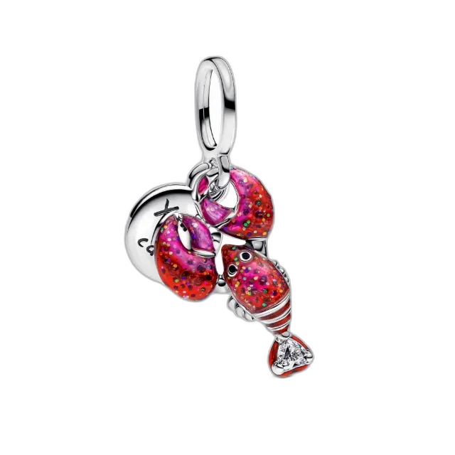 Image du produit PANDORA Animals and Pets Charm