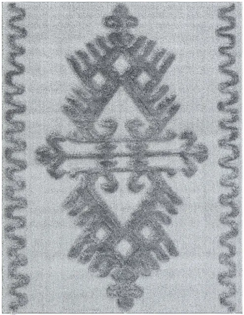 Produktbild zu Hadorn Teppich Thun Scutum