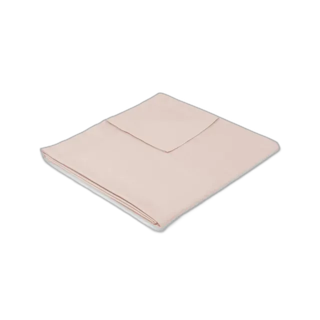 Image du produit Manor Home Lindosa Drap