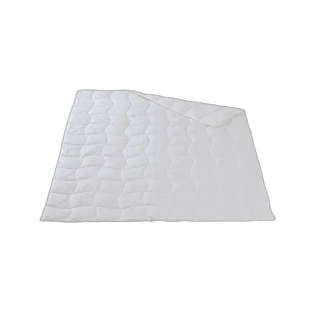 Produktbild zu CF by Christian Fischbacher Saint-Tropez Leichtes Duvet