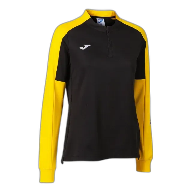 Image du produit Joma sweatshirt eco championship