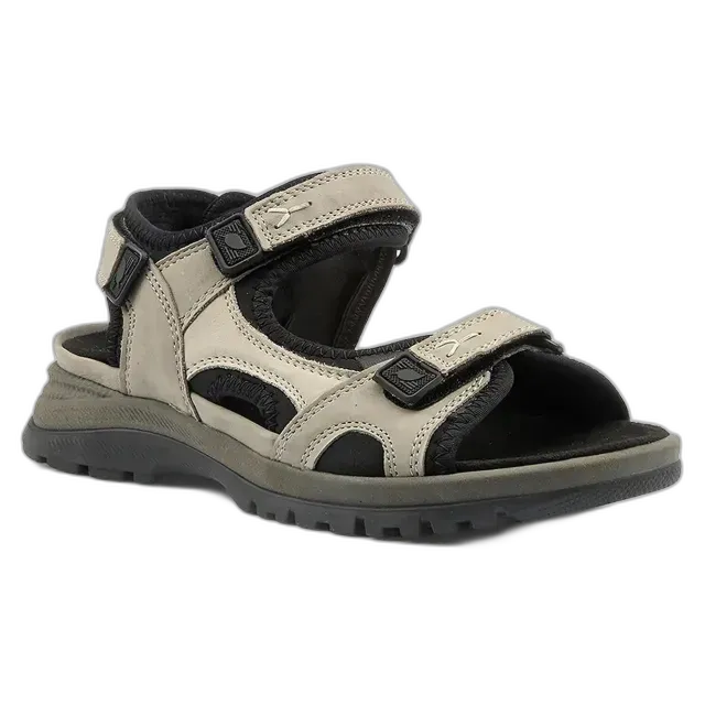 Produktbild zu Waldläufer H-Sora 15 Sandalen