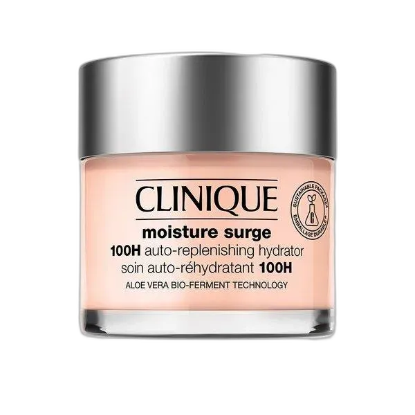 Produktbild zu CLINIQUE Moisture Surge Moisture Surge™ 100H Auto-Replenishing Hydrator