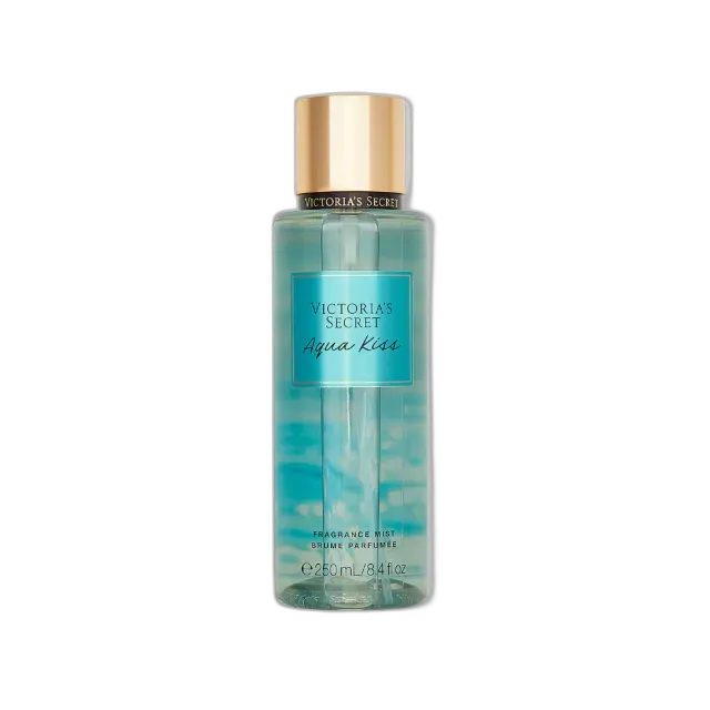 Immagine del prodotto Victoria's Secret AQUA KISS MIST Aqua Kiss Fragrance Mist
