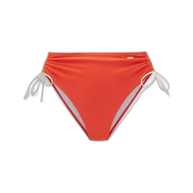 Immagine del prodotto Copenhagen Studios Bikini pezzo sotto vita alta