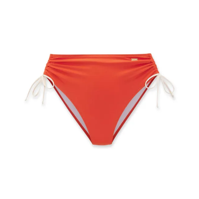 Produktbild zu Copenhagen Studios Bas de bikini slip hauteur hanches