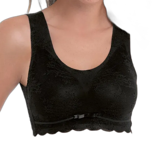 Produktbild zu Anita Essential Bralette