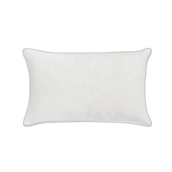 Image du produit Manor Home Housse de coussin Lindo