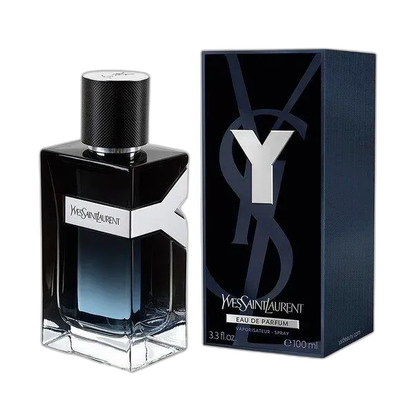 Immagine del prodotto YSL Y, Eau De Parfum
