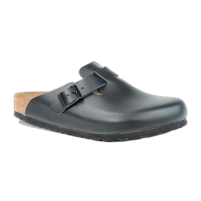 Produktbild zu BIRKENSTOCK Boston R Clogs Boston-48