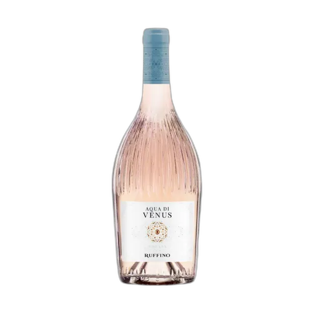 Image du produit RUFFINO 2024, Aqua di Venus, Toscana IGT