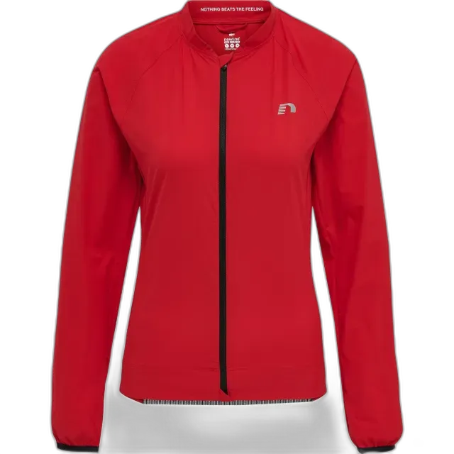 Immagine del prodotto Newline veste core