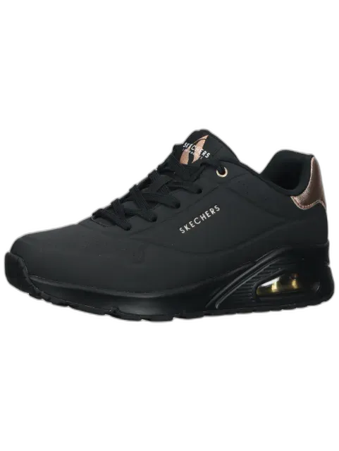 Immagine del prodotto SKECHERS Uno Golden Air Sneakers
