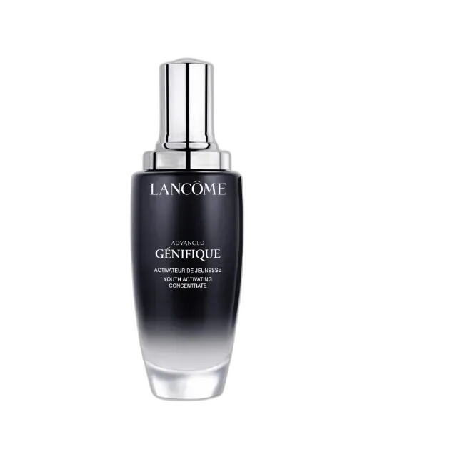 Produktbild zu Lancôme Advanced Génifique Gesichtsserum