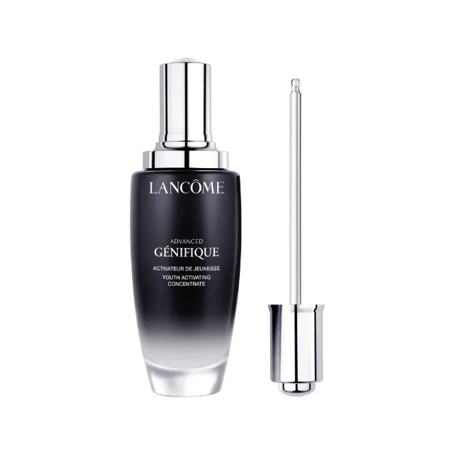 Produktbild zu Lancôme Advanced Génifique Gesichtsserum
