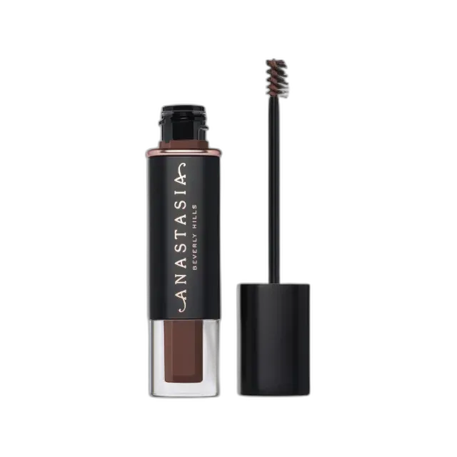 Produktbild zu Anastasia Beverly Hills Volumizing Tinted Brow Gel - Augenbrauengel