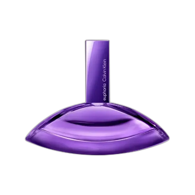 Image du produit Calvin Klein Euphoria Bold Elixir Parfum Intense