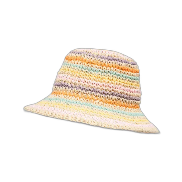 Image du produit Manor Baby Chapeau de paille
