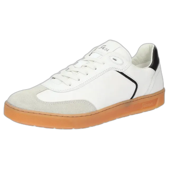 Immagine del prodotto Sioux Tedroso-708 Baskets