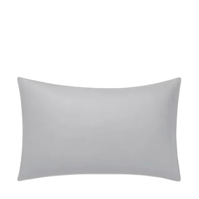 Image du produit Manor Home Taie d'oreiller Sateen Luxe