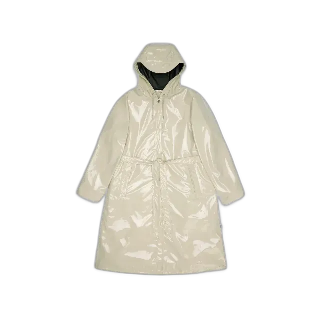Image du produit RAINS Veste imperméable