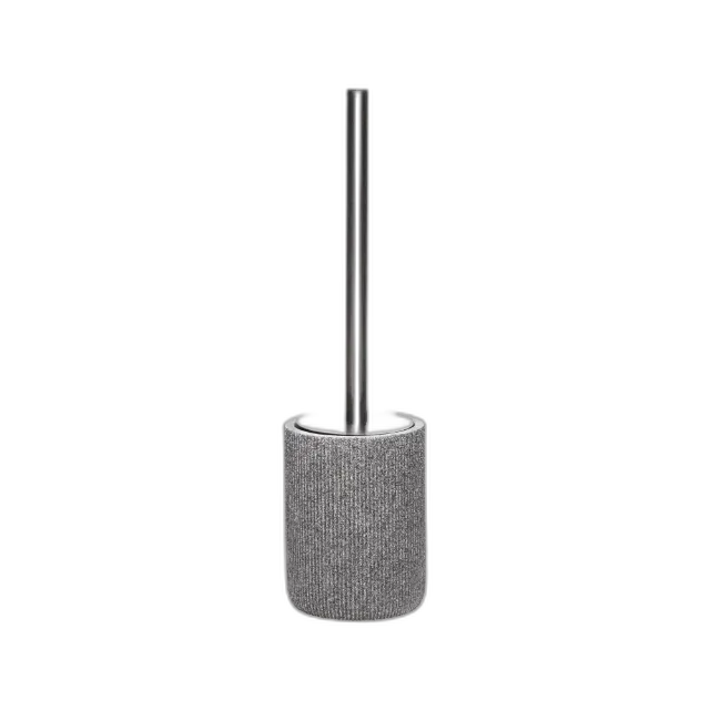 Image du produit Manor Home Ensemble de brosses de toilette Rice