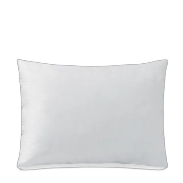 Immagine del prodotto DOR Swiss Cuscino Semirigido Piume