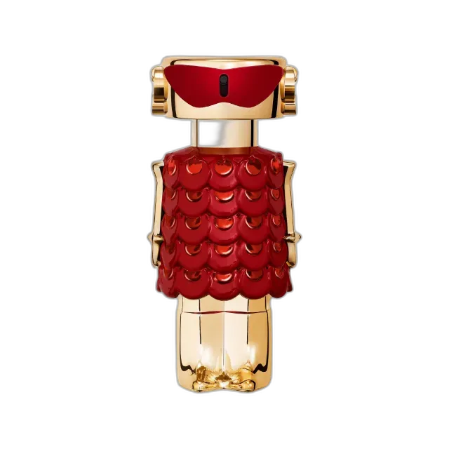 Image du produit Rabanne Fame In Love, Parfum Elixir