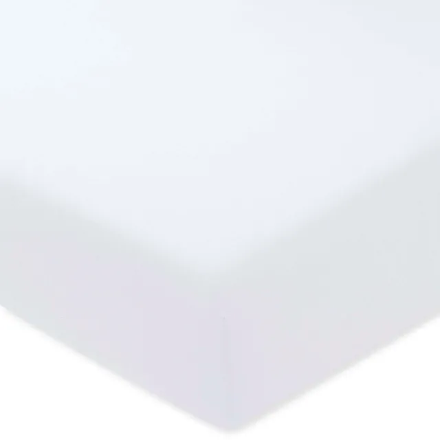 Immagine del prodotto Manor Home Jersey Deluxe Lenzuolo