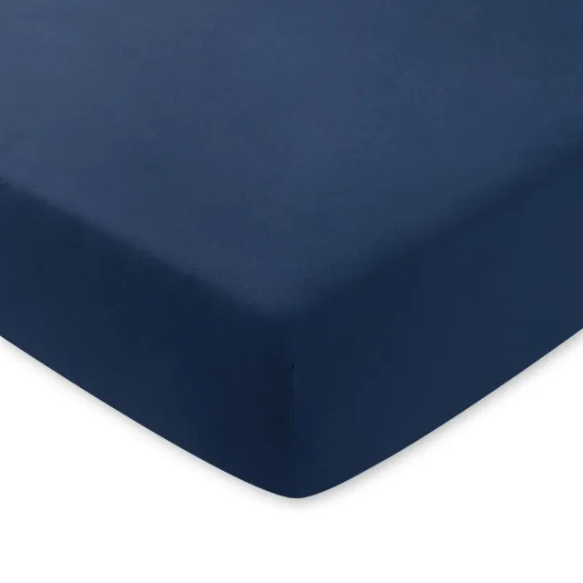 Immagine del prodotto Manor Home Jersey Deluxe Lenzuolo