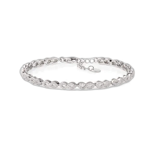 Image du produit Amen Love Bracelet