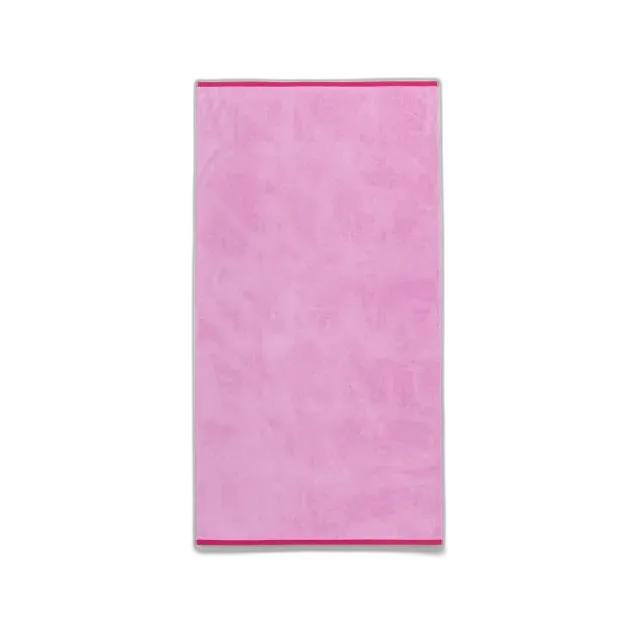 Image du produit Manor Home Serviette de plage Nizzo