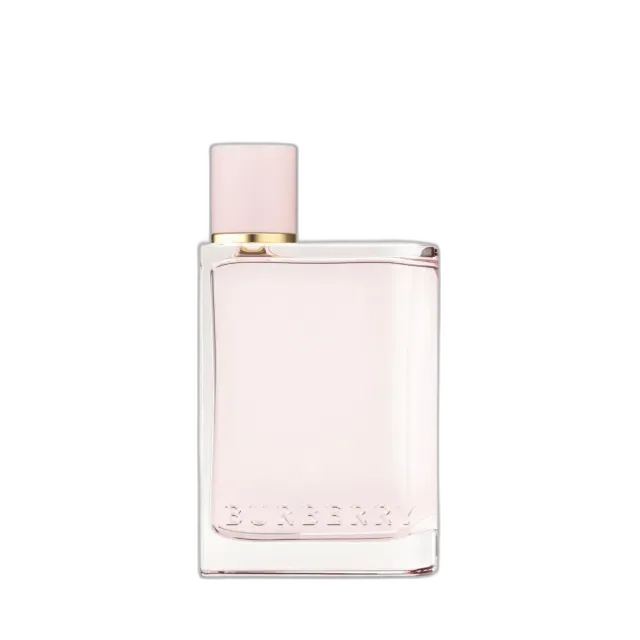 Image du produit BURBERRY Her Eau de Parfum