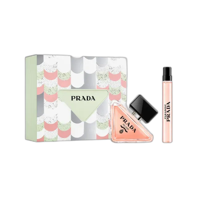 Immagine del prodotto PRADA Paradoxe Eau de Parfum Set