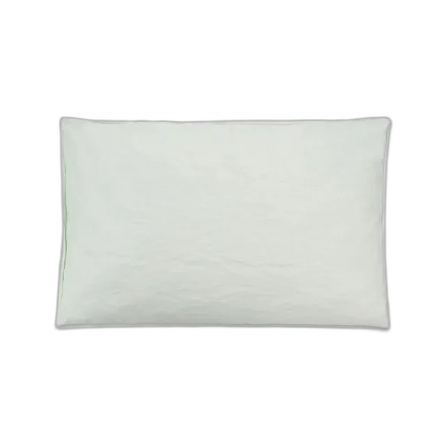 Produktbild zu Manor Home Lindo Kissenbezug