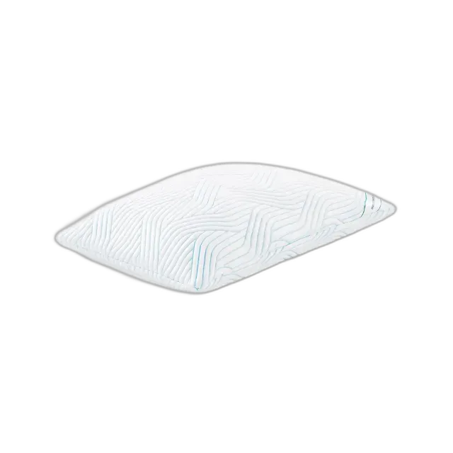 Immagine del prodotto TEMPUR Comfort Medium NEW Cuscino cervicale